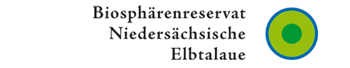 Nationale Naturlandschaften
