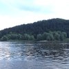 moraine